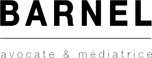 logo home-min (1)