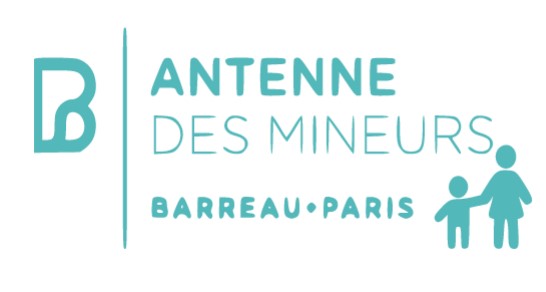 Antenne des Mineurs
