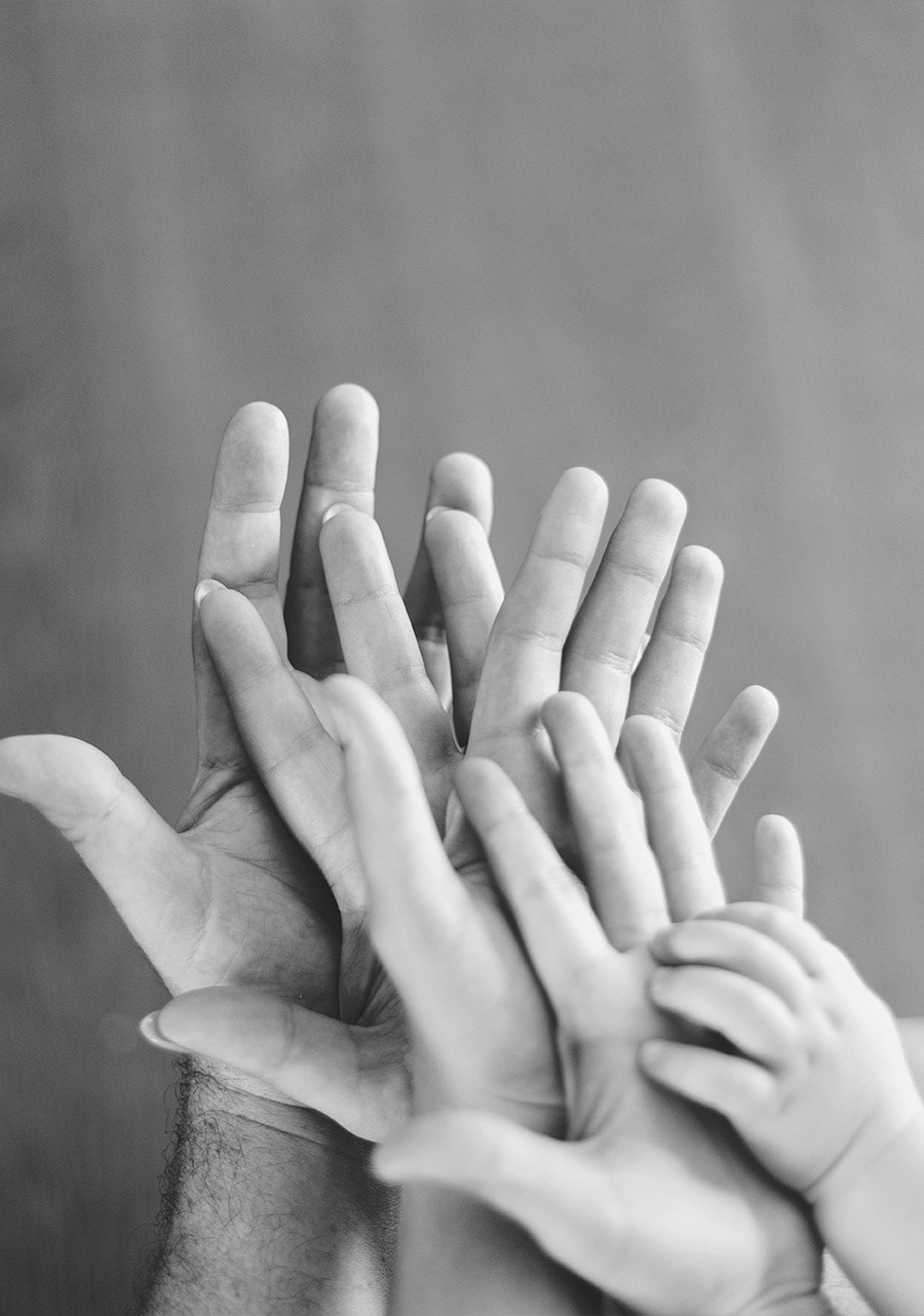 Manon - médiatrice-min (2)