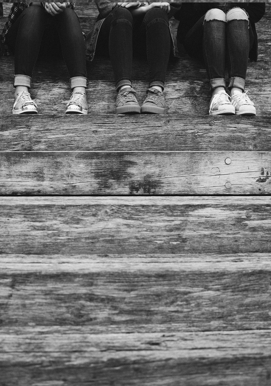 Manon - médiatrice-min (4)