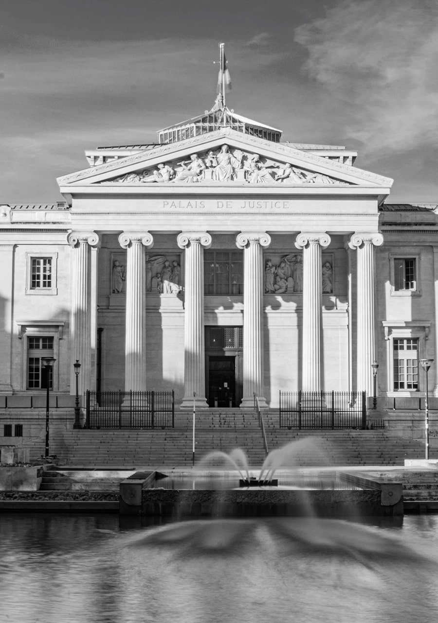 Manon - médiatrice-min (5)