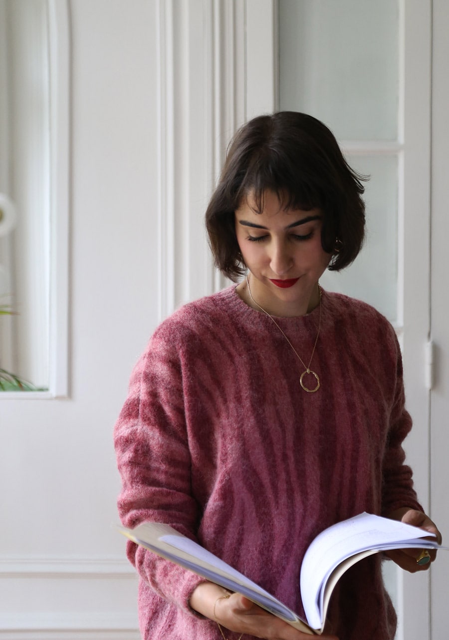 Manon - médiatrice-min