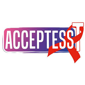 acceptesst