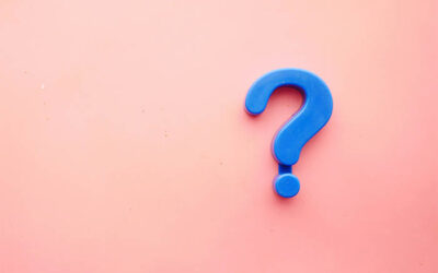 FAQ – Le divorce en pratique