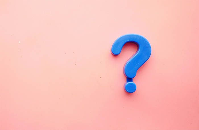 FAQ – Le divorce en pratique