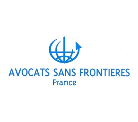 logo avocats-sans-frontieres-450x400-min