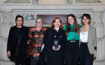 Trophée pro bono du Barreau de PARIS – Prix Henri LECLERC